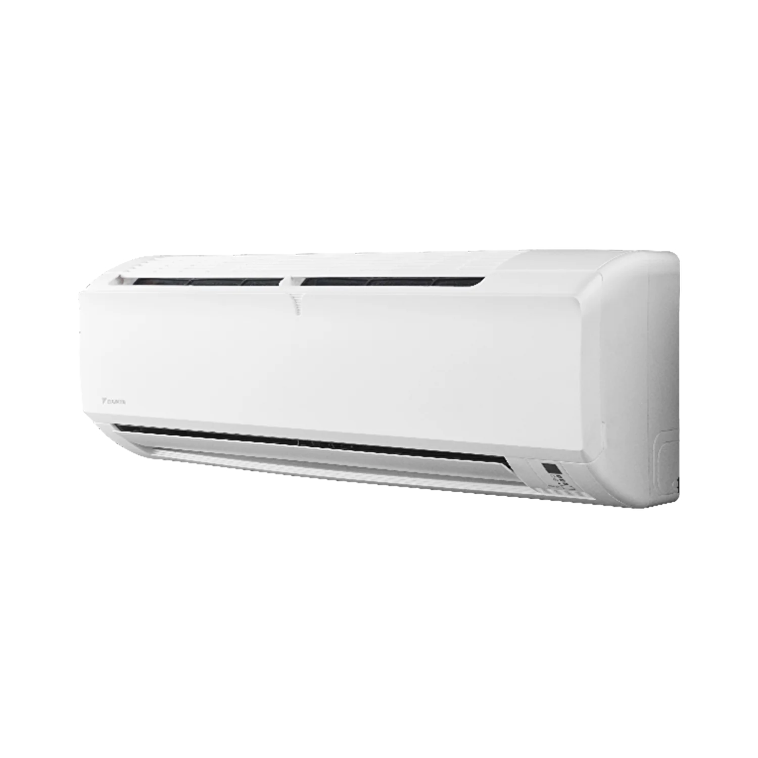Duvar Tipi Fancoil