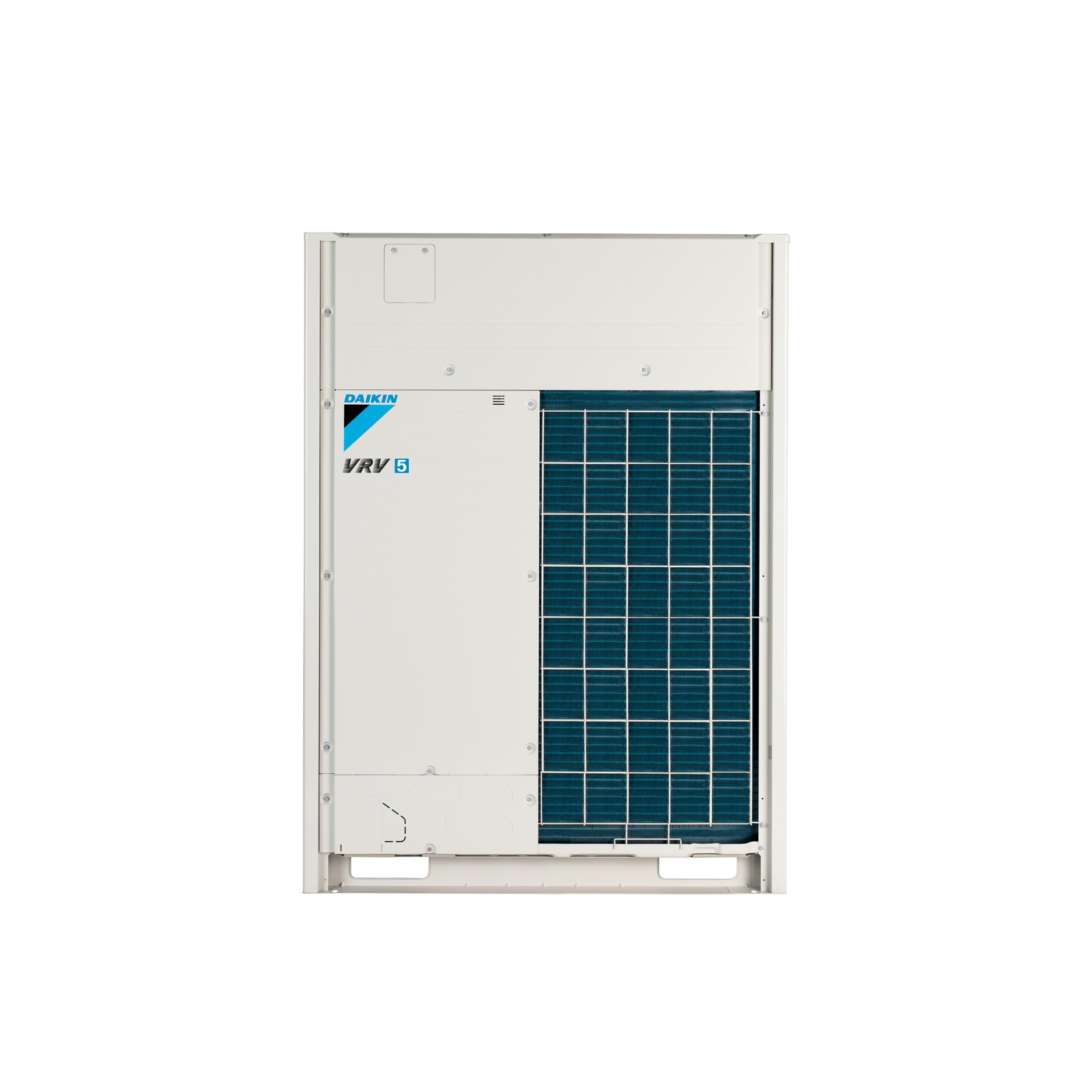 VRF Sistemleri