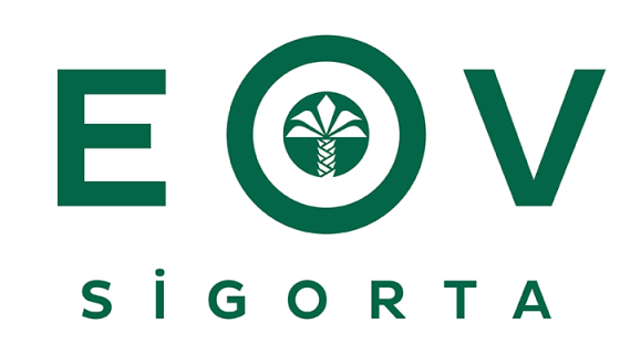 Kozyatağı Neova Sigorta Projesi